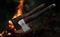 Woox AX1 Axe