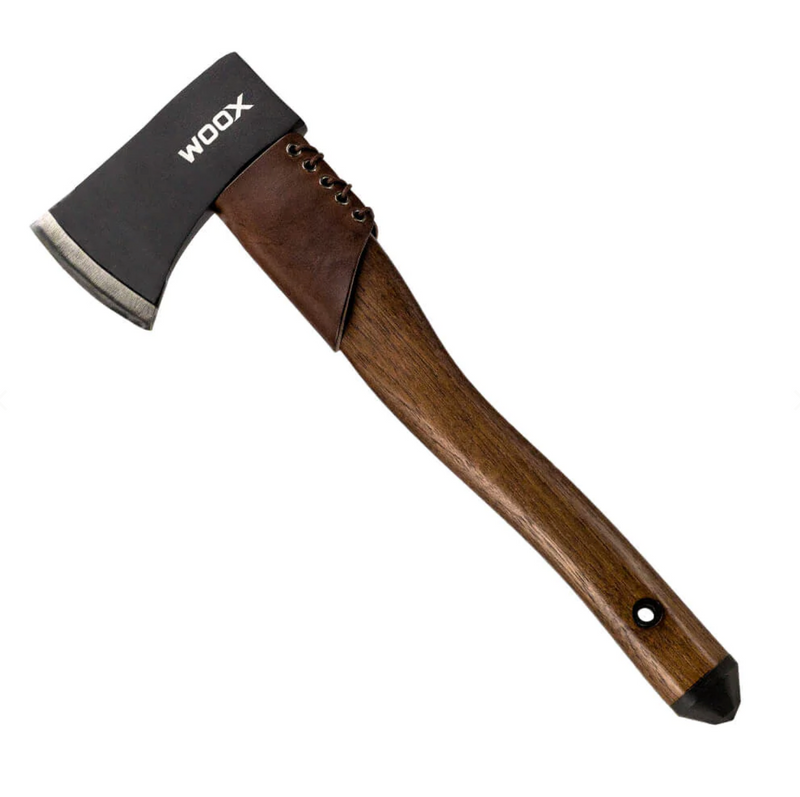 Woox AX1 Axe