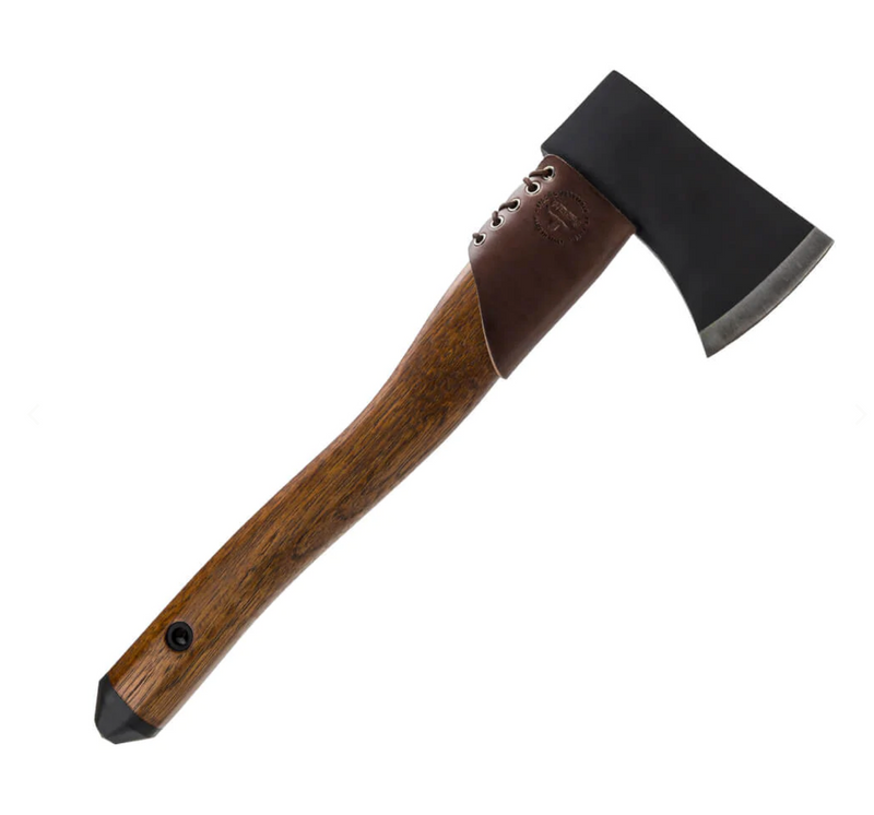 Woox AX1 Axe