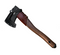 Woox AX1 Axe