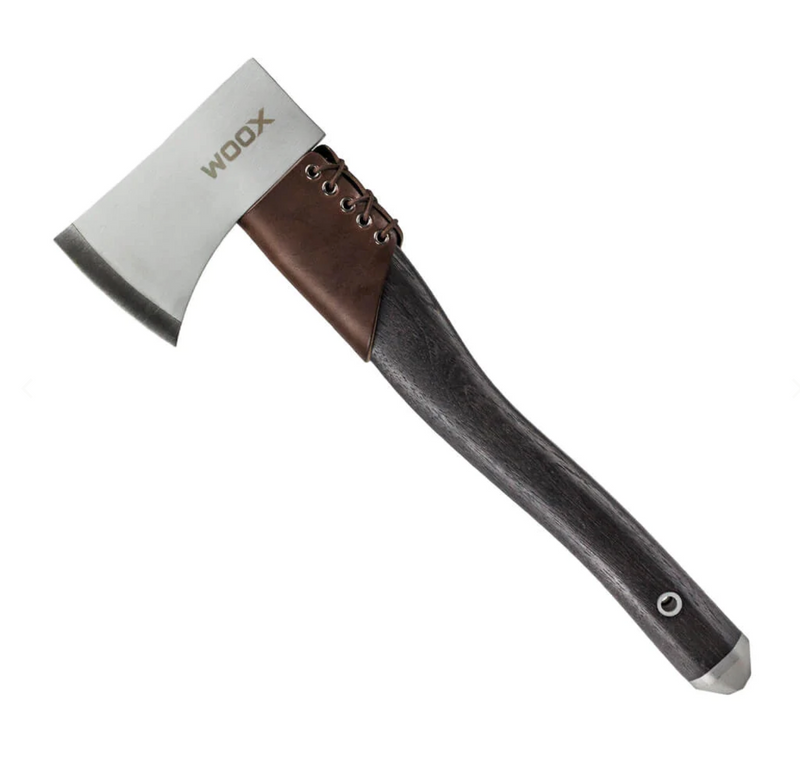 Woox AX1 Axe