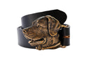 Labrador Retriever (Shady) - Sporting Classics Store