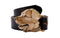 Labrador Retriever (Poli) - Sporting Classics Store