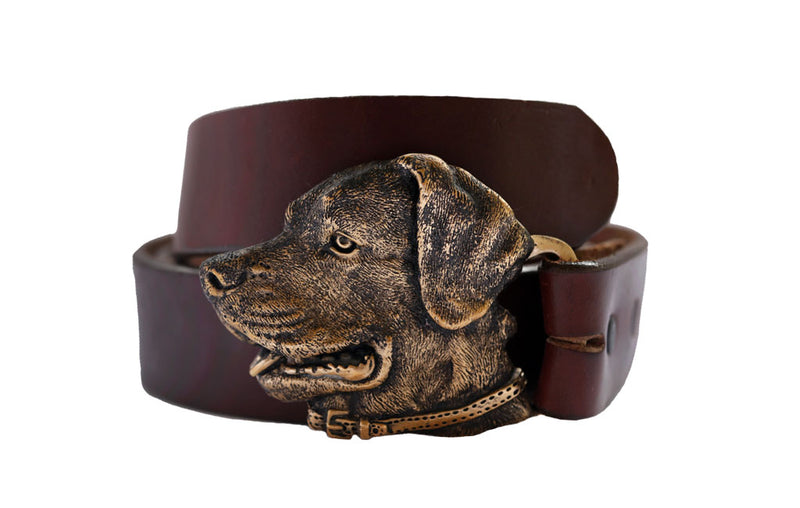 Labrador Retriever (Shady) - Sporting Classics Store