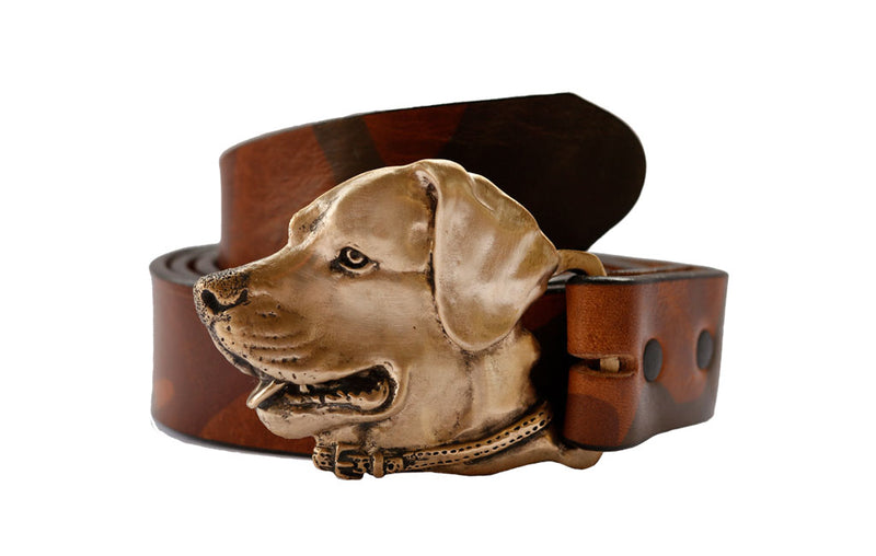 Labrador Retriever (Poli) - Sporting Classics Store