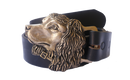 Boykin Spaniel - Sporting Classics Store