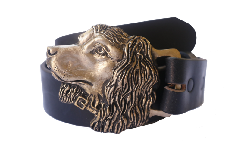 Boykin Spaniel - Sporting Classics Store