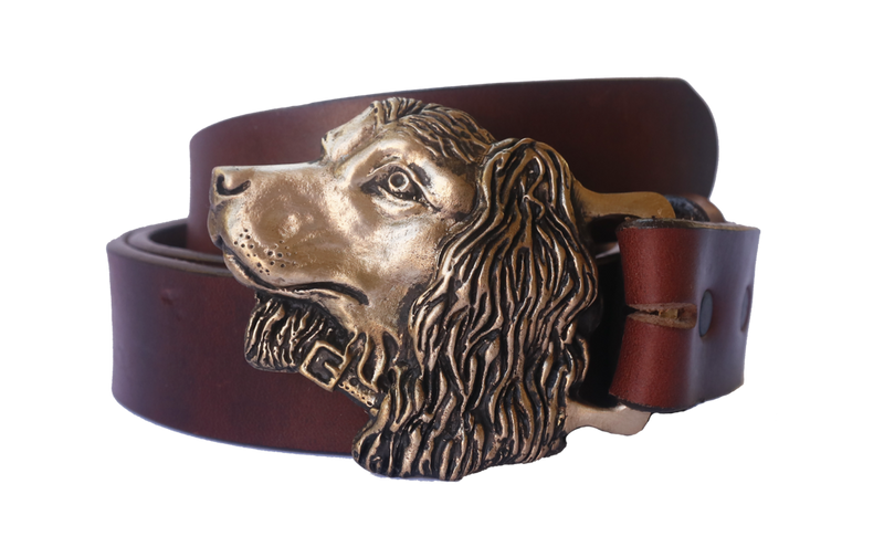 Boykin Spaniel - Sporting Classics Store