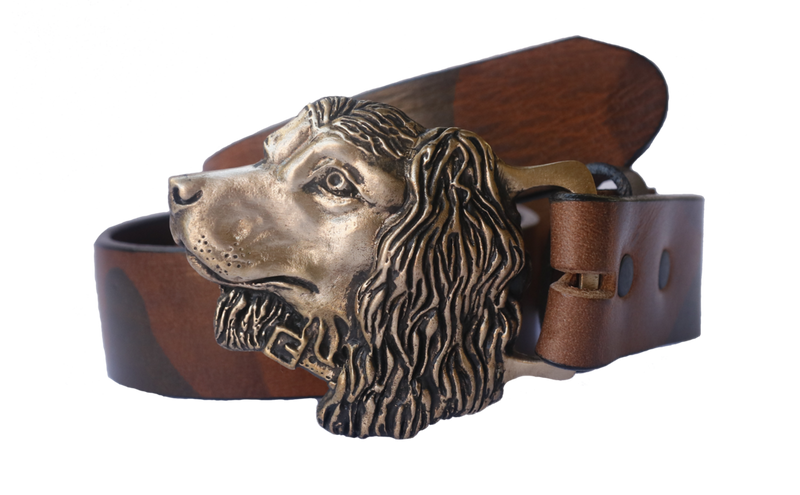 Boykin Spaniel - Sporting Classics Store