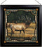 Bull Elk #5386600507
