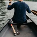 Adler Canoe Axe