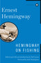 Hemingway on Fishing - Sporting Classics Store