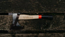 Adler Rheinland Hatchet