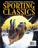2009 - 6 - N/D - Sporting Classics Store