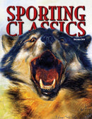 2010 - 6 - N/D - Sporting Classics Store