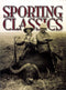 2013 - 7 - Autumn - Sporting Classics Store