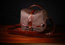 Heirloom Ditty Bag - Sporting Classics Store