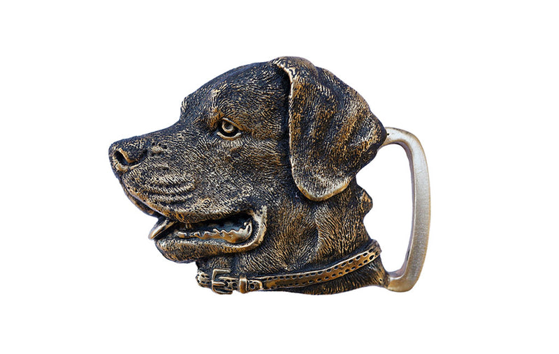 Labrador Retriever (Shady) - Sporting Classics Store