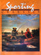 1982-Vol. 1 - Sporting Classics Store