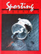 1982-J/F - Sporting Classics Store
