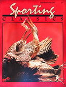 1983- 2 - S/O - Sporting Classics Store