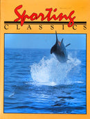 1987 - 3 - M/J - Sporting Classics Store