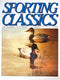 1988 - 5 - S/O - Sporting Classics Store