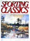 1988 - 3 - M/J - Sporting Classics Store