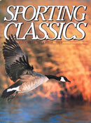 1989 - 6 - N/D - Sporting Classics Store
