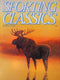1990 - 5 - S/O - Sporting Classics Store