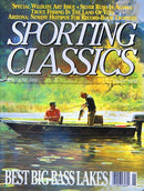 1990 - 3 - M/J - Sporting Classics Store