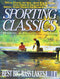 1990 - 3 - M/J - Sporting Classics Store