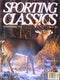 1991 - 6 - N/D - Sporting Classics Store