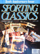 1991 - 5 - S/O - Sporting Classics Store