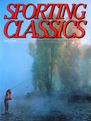 1991 - 2 - M/A - Sporting Classics Store