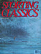 1993 - 2 - M/A - Sporting Classics Store