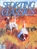 1994 - 4 - J/A - Sporting Classics Store