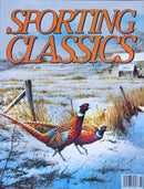 1994 - 1 - J/F - Sporting Classics Store