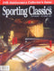 1996 - 5 - S/O - Sporting Classics Store