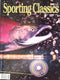 1997 - 3 - M/J - Sporting Classics Store