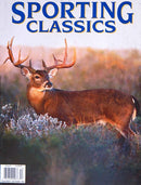 1998 - 6 - N/D - Sporting Classics Store