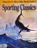 1998 - 2 - M/A - Sporting Classics Store