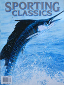 1999 - 2 - M/A - Sporting Classics Store