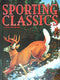 2004 - 6 - N/D - Sporting Classics Store