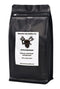 Warrior Axe Coffee: Extra Dark Roast