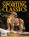 2009 - 1 - J/F - Sporting Classics Store