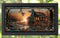 Golden Retreat #5386500002