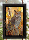 Great Horned Owl #5386498043