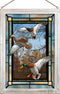 Greenhead Haven - Mallards #5386498554