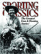 2012 - 7 - Guns & Hunting Special Issue - Sporting Classics Store
